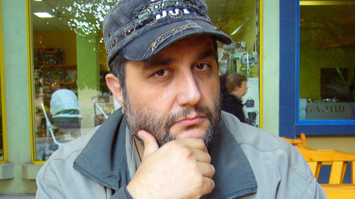 "Алтер его" - ударна доза хумористична проза