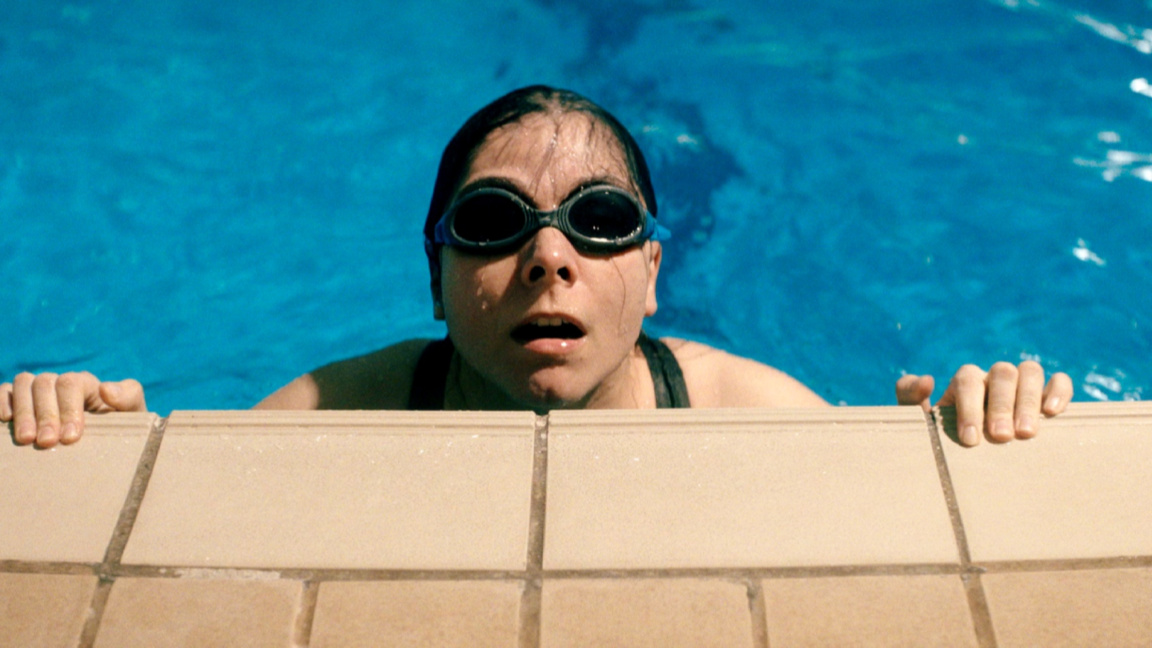 Filmul bulgar „Lust” a fost premiat la Festivalul de Film de la Tirana