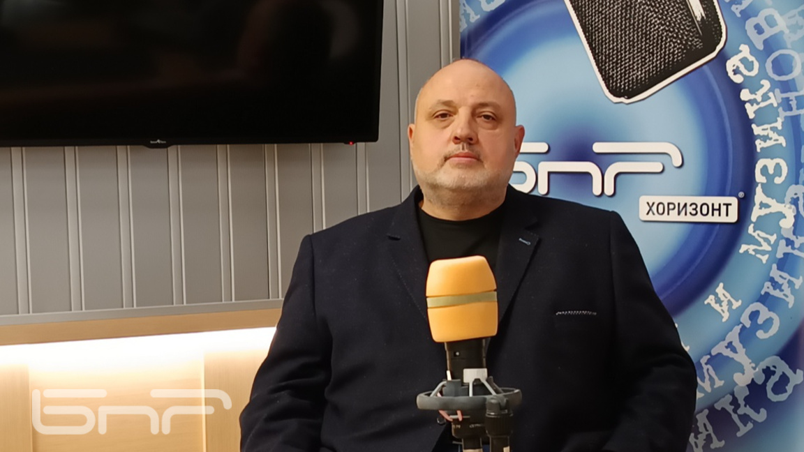 Цветан Цеков