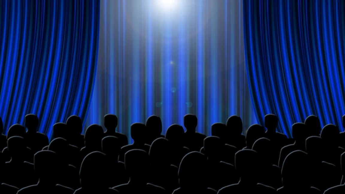 "Ден след ден" на 24 март