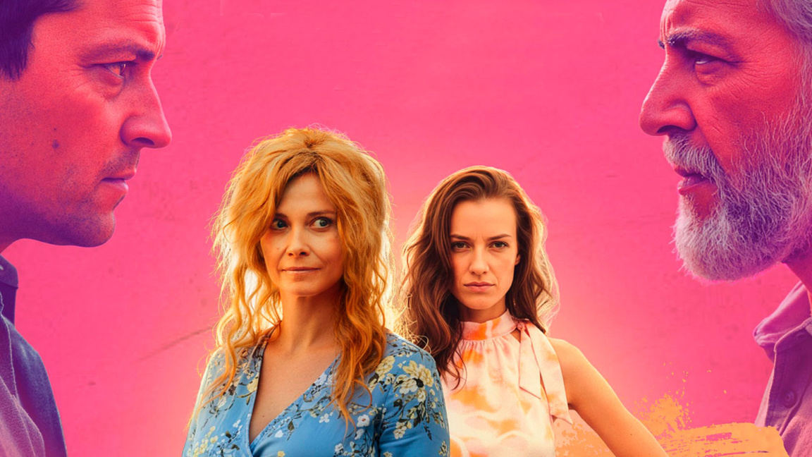 Зорница София: Приемането води до любовта с главно Л