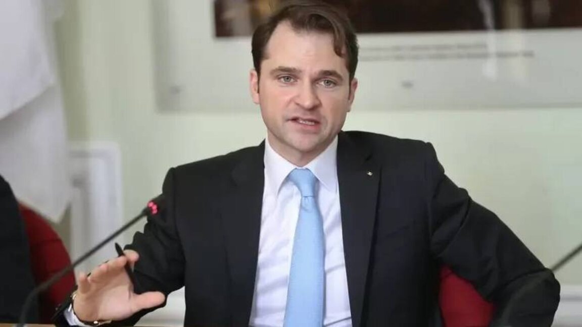 BLICKPUNKT BALKAN