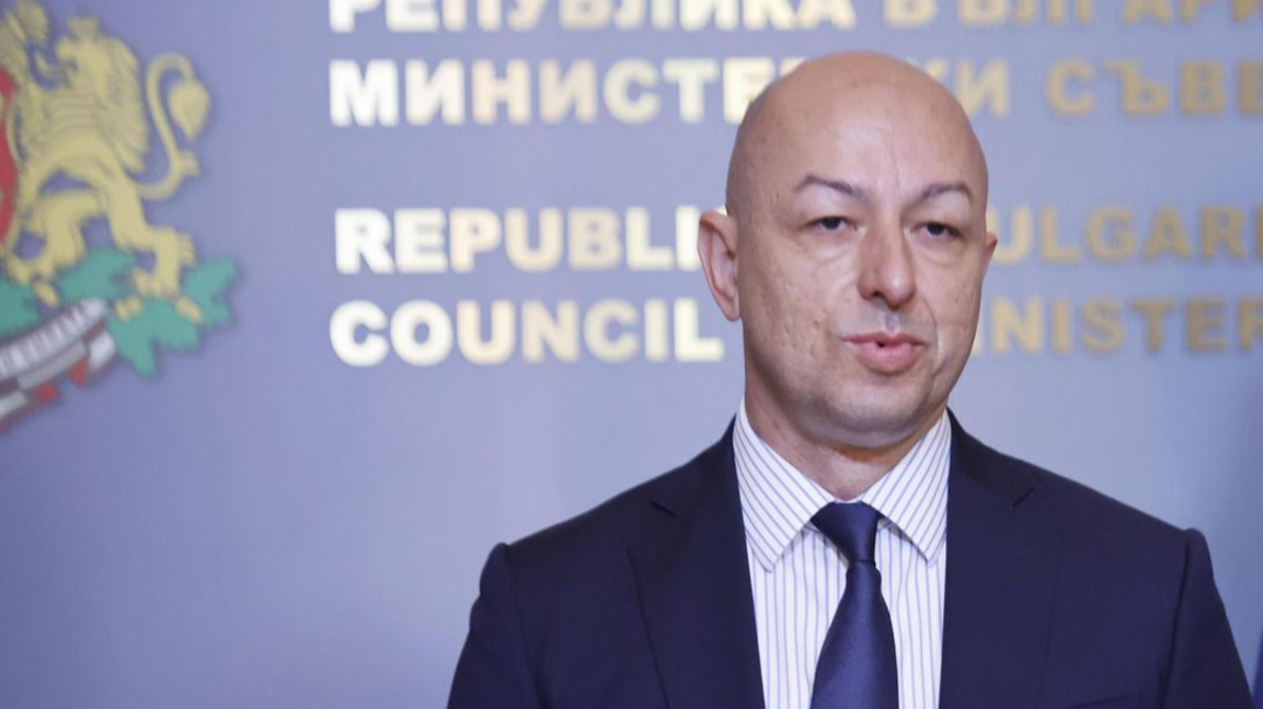 Щерьо Ножаров