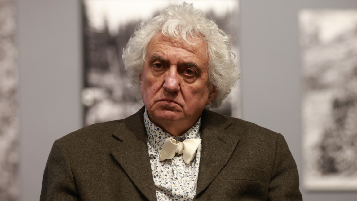 Добър знак е, че и Радев, и Борисов започнаха да дават интервюта