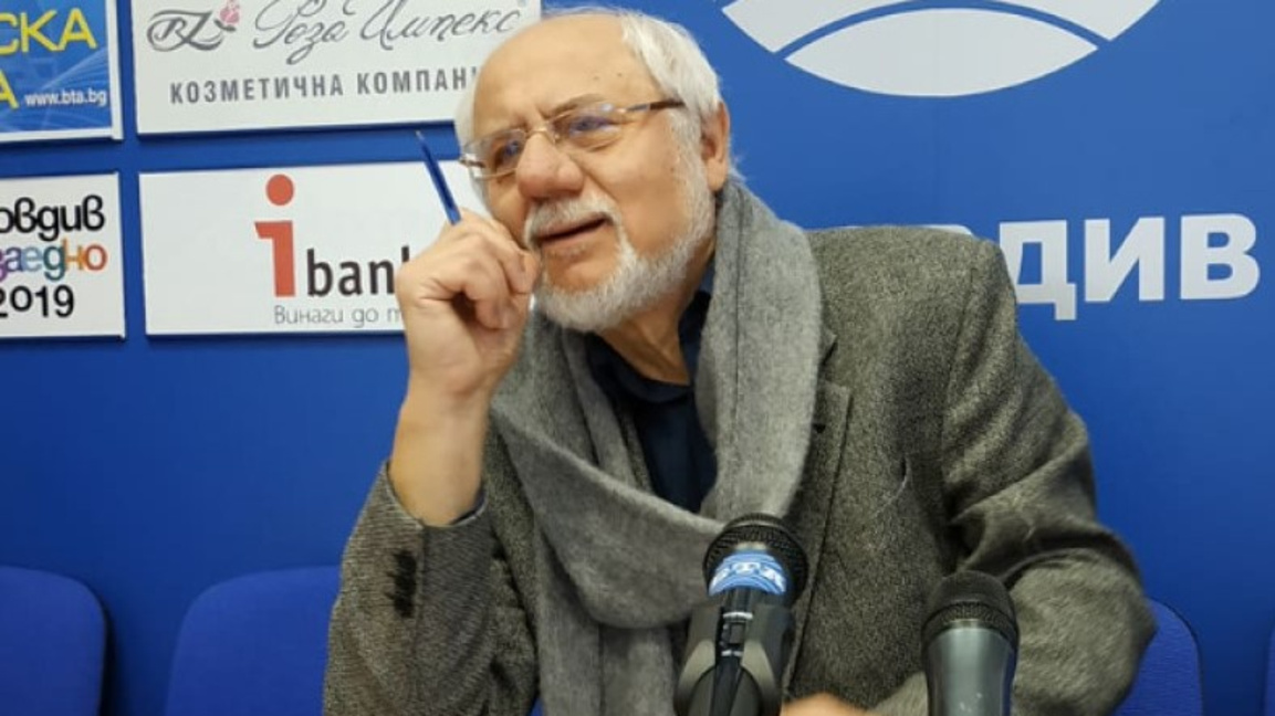 Насилието е само върхът на айсберга: 63% от жените познават жертви на тормоз