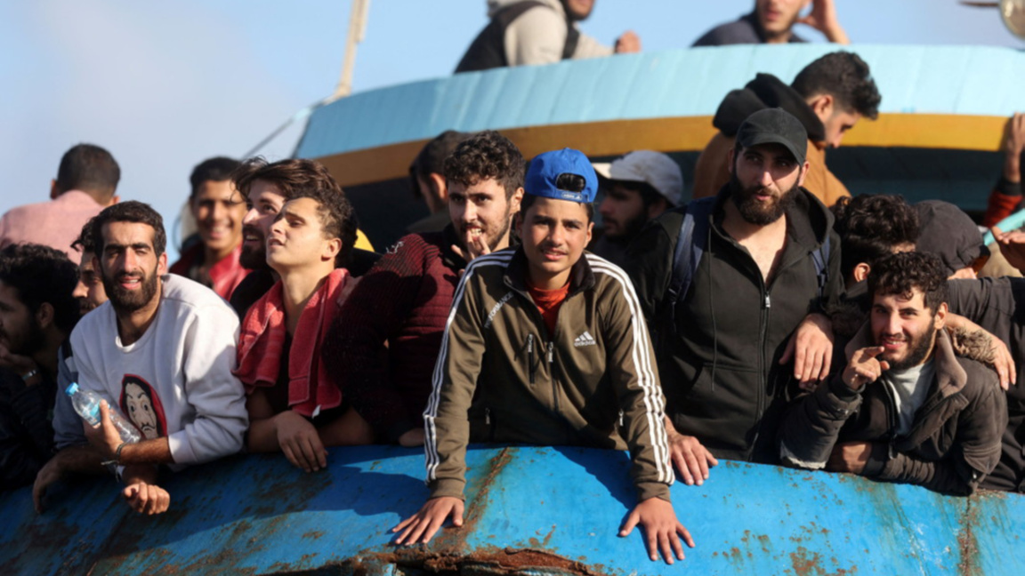 Снимката е илюстративна