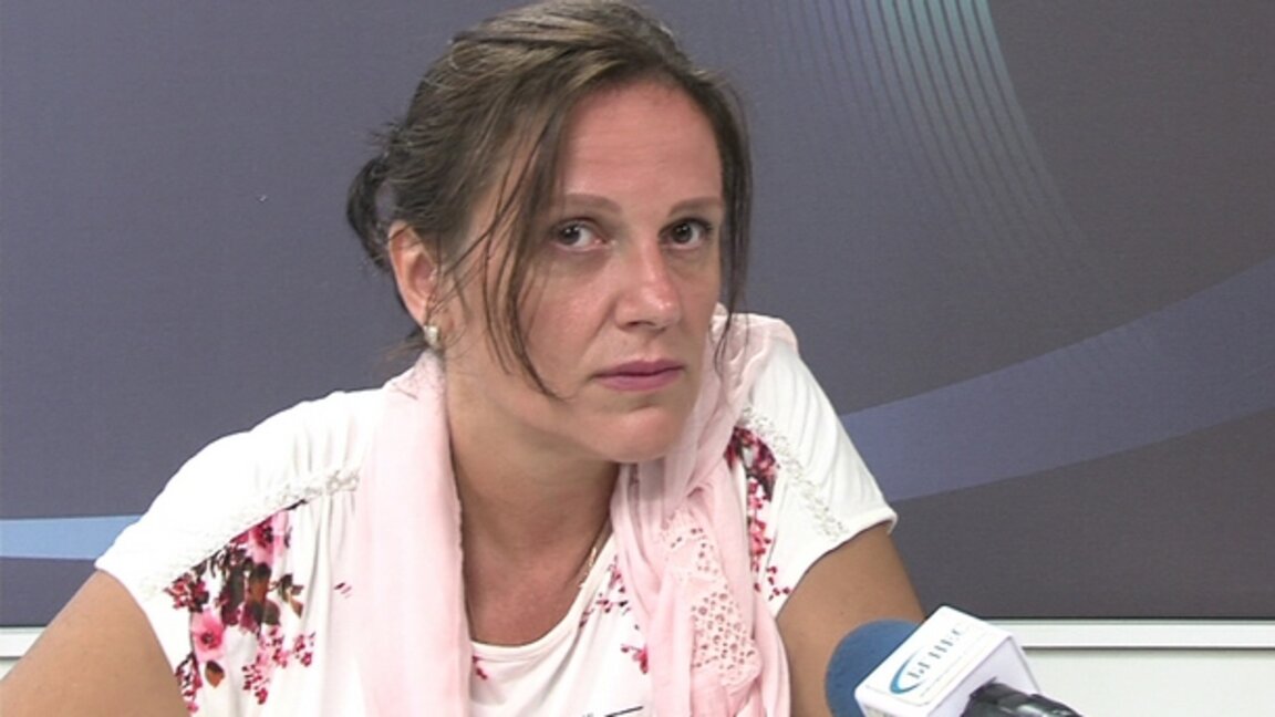 д-р Цветеслава Гълъбова