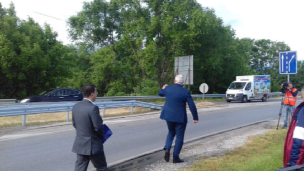 Проблеми, пари и празници - теми в "Ден след ден"