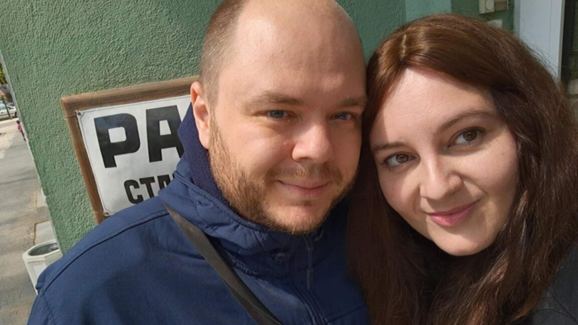 На семеен дуел в игри на ума