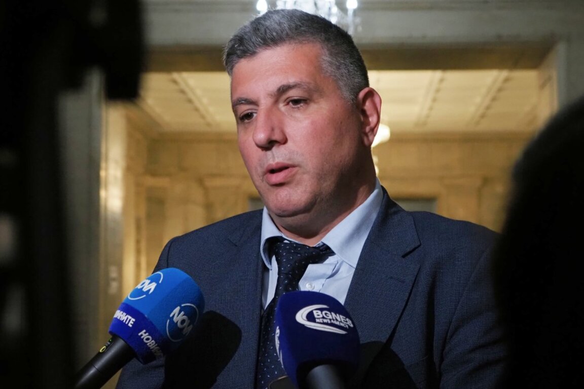 Αντρέι Τσέκοβ