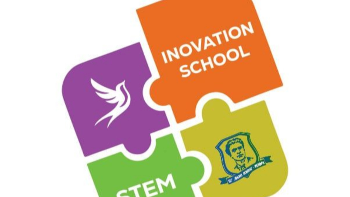 Ученици от Мездра създават ново лого за училището си 