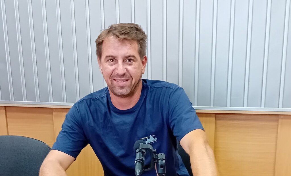 Нови кедрови дървета са открити в подводната вкаменена гора край Созопол