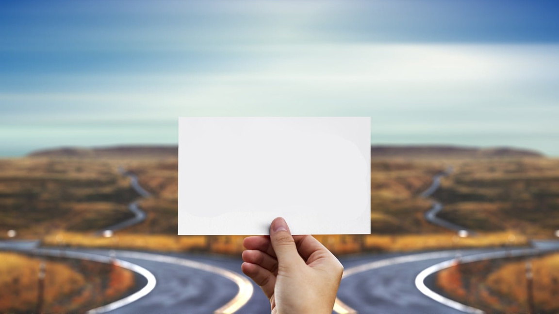 Estudio de “Myara”: cinco partidos entran en el Parlamento, dos en el límite