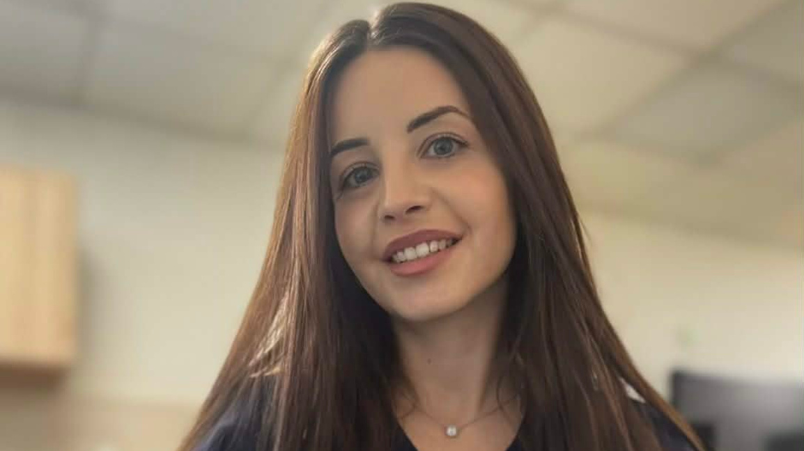 Д-р Бояджиева: Медикаменти за отслабване...