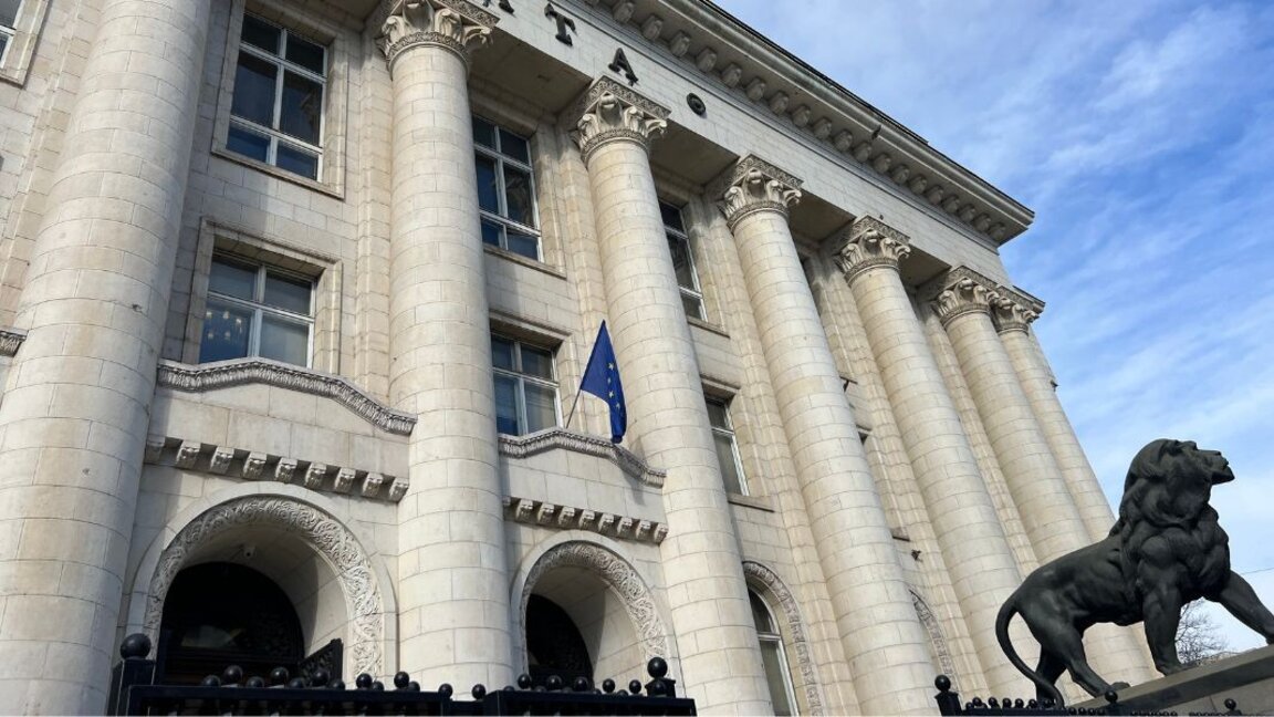 Lawyers to protest over election of Prosecutor General
