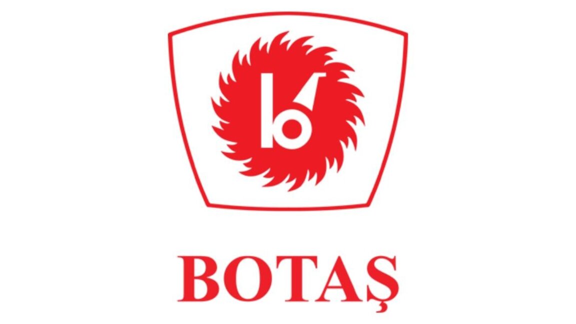 Türk “Botaş” ile anlaşmada Bulgaristan yararına olmayan şartların değiştirilmesi isteniliyor