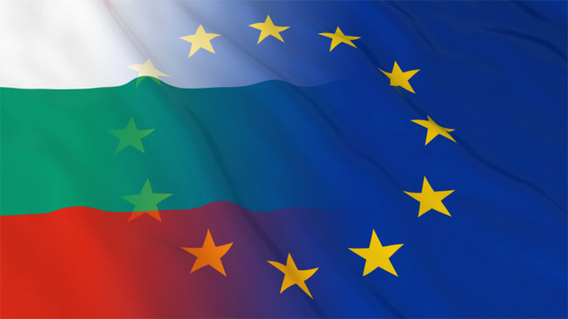 ЕК додељује новац Бугарској за повратак лешинара, чисте отпадне воде и енергетску обуку