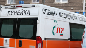 Жегите в Пловдив увеличиха повикванията към Спешна помощ