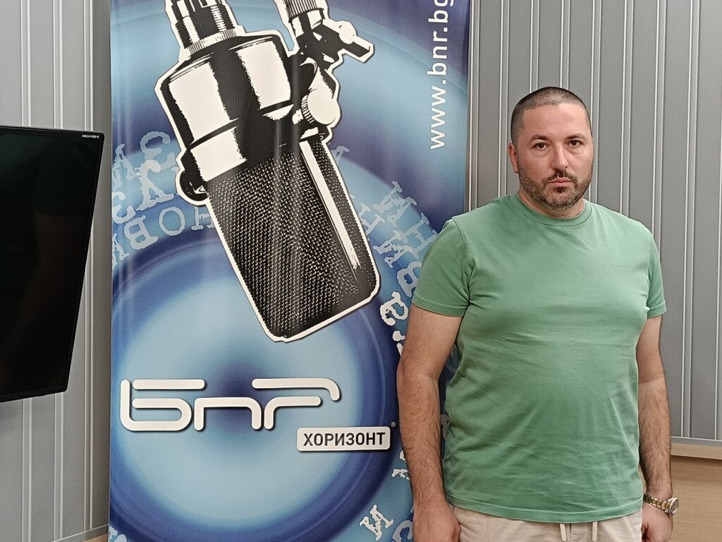 Бащата на Сияна: Парите от застрахователите ще отидат за болни деца