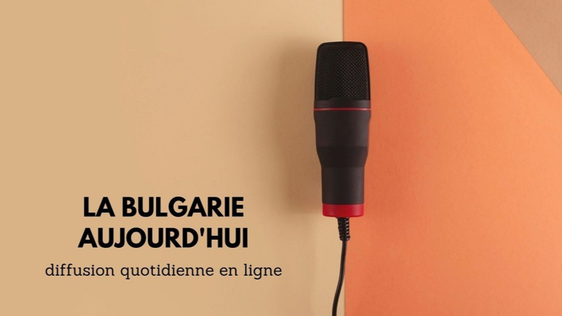 La Bulgarie aujourd'hui : 16 février 2026