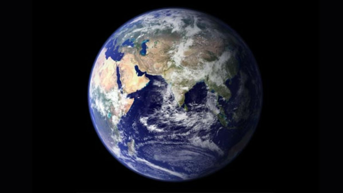 Bulgaria ranks 62nd in the 2025 Military Strength Ranking of Global Power