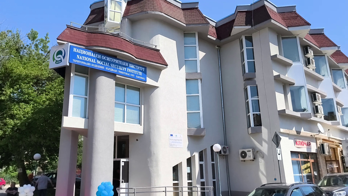 Двойно повече опити за измама с фалшиви документи за стаж отчита НОИ – Кърджали