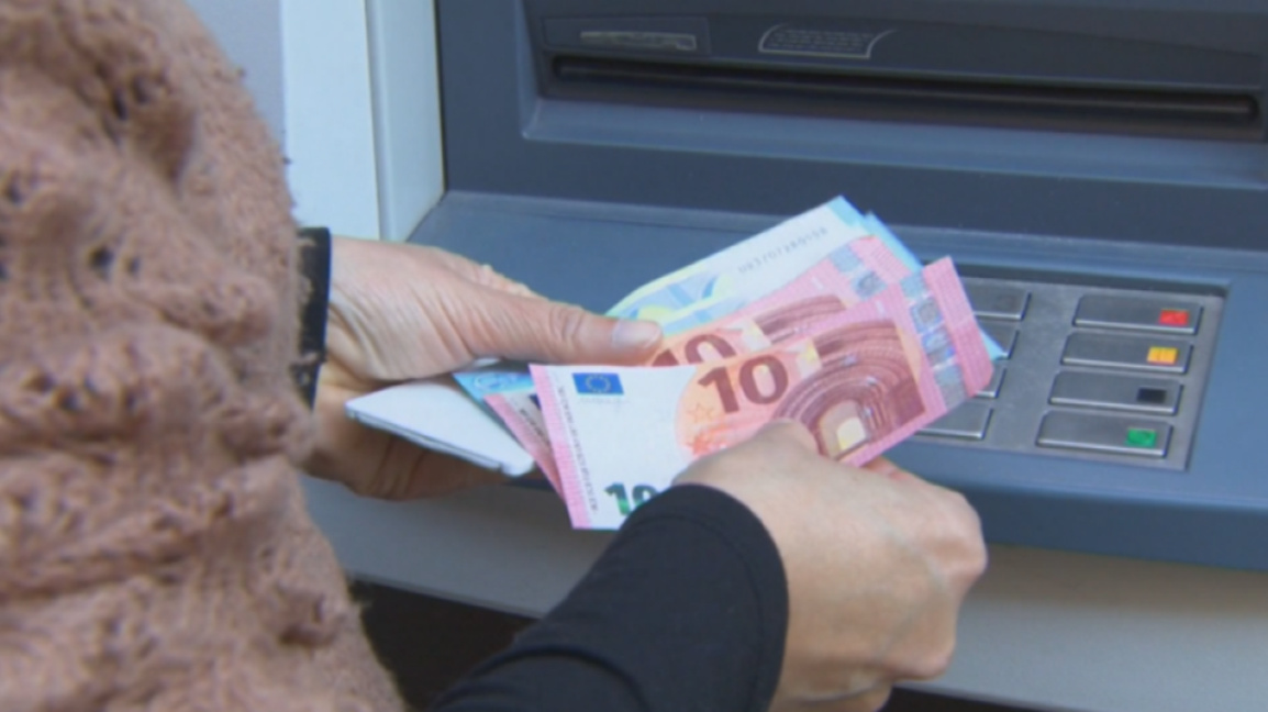 Пенсиите- на 7 януари