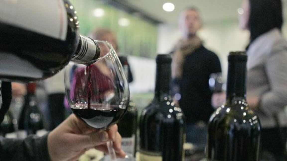Peste 50 de vinificatori vor concura la Festivalul Trifoniada din orașul Zlatograd