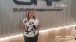 Д-р Динолова: Депресията не е слабост, а заболяване, което подлежи на лечение