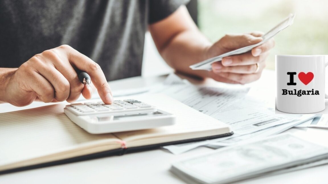 Ресторантьори от Монтана с протестно автошествие: Политици, не ни гасете лампите завинаги