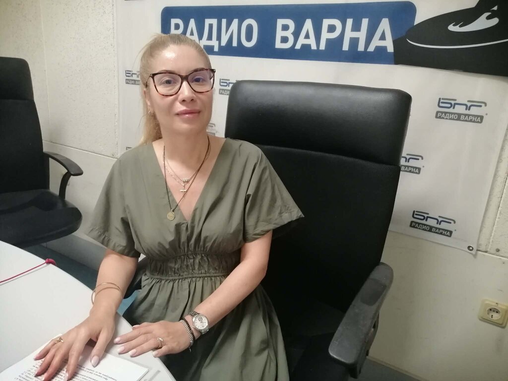 Горещи първи 10 дни на август, след това се очакват валежи