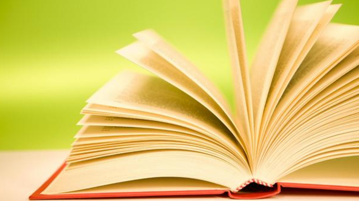 Снимката е илюстративна