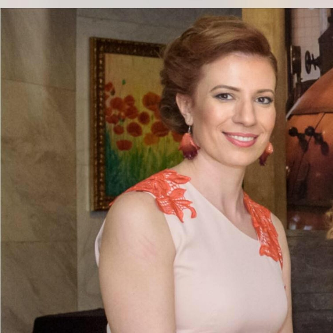 Жените днес трябва да са по-изобретателни от преди