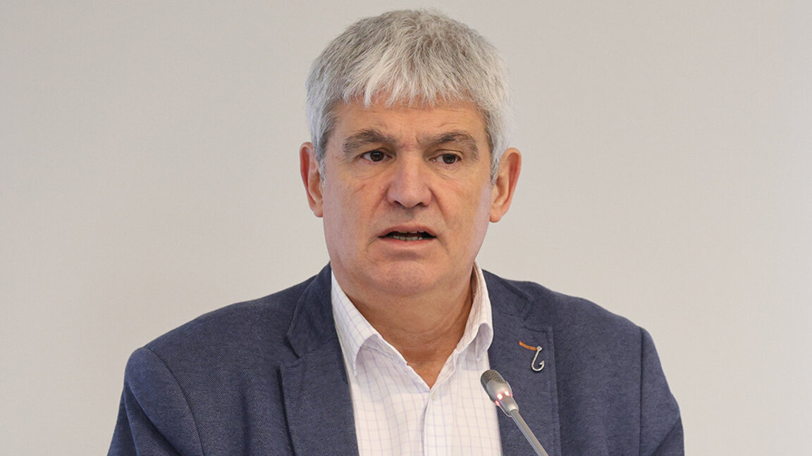 Пламен Димитров