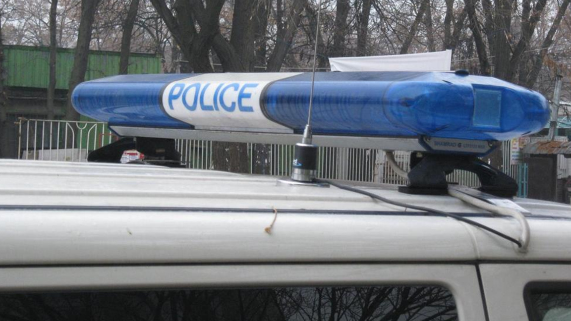 Назначени са две проверки в ОДМВР-Видин след сигнал за побой в дискотека