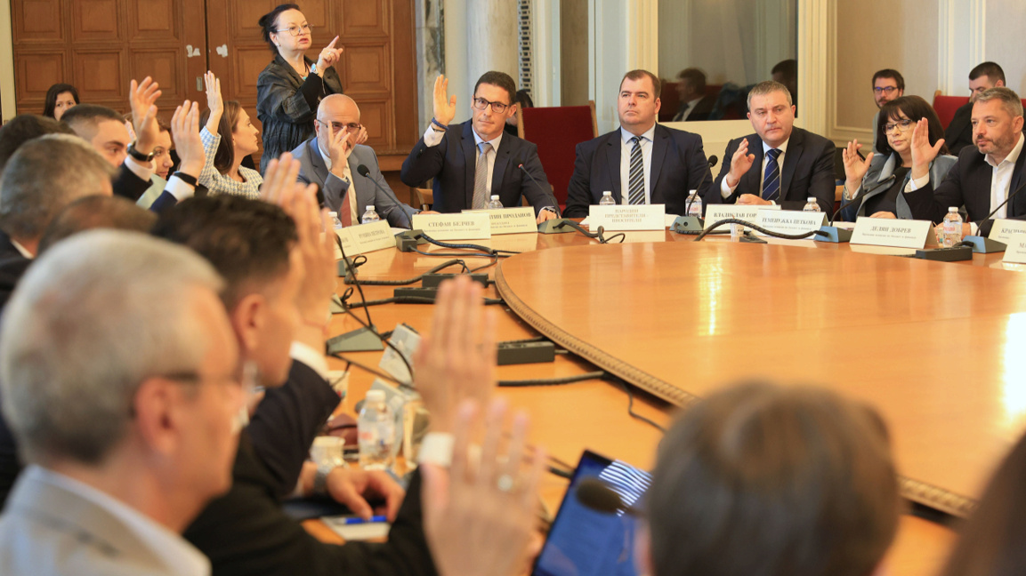 Министарство пољопривреде ће радити за конкурентније домаће произвођаче