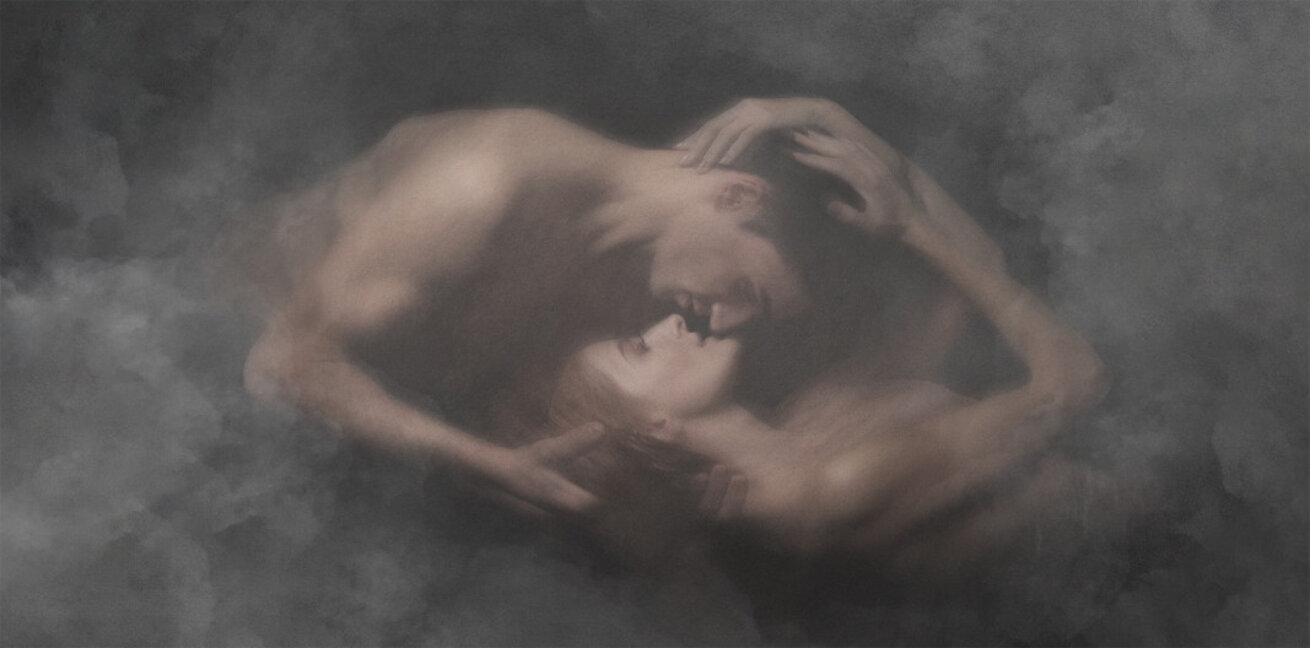 премиера на балета "Ромео и Жулиета“ от Сергей Прокофиев