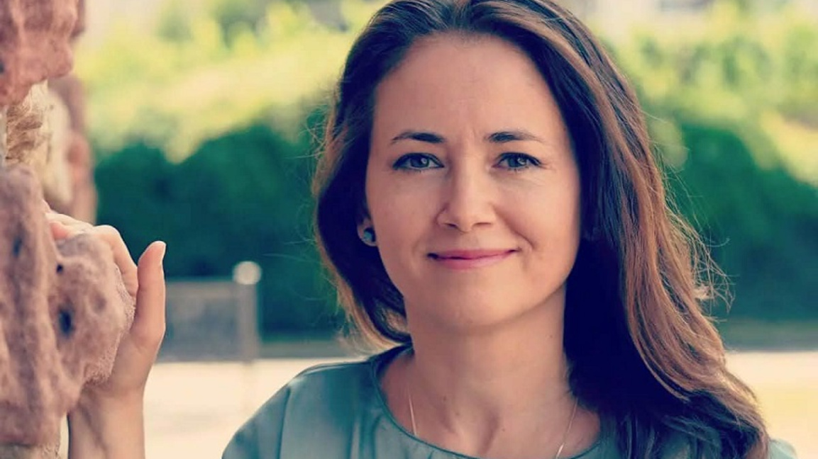 Човекът между интуицията, творчеството и алгоритъма