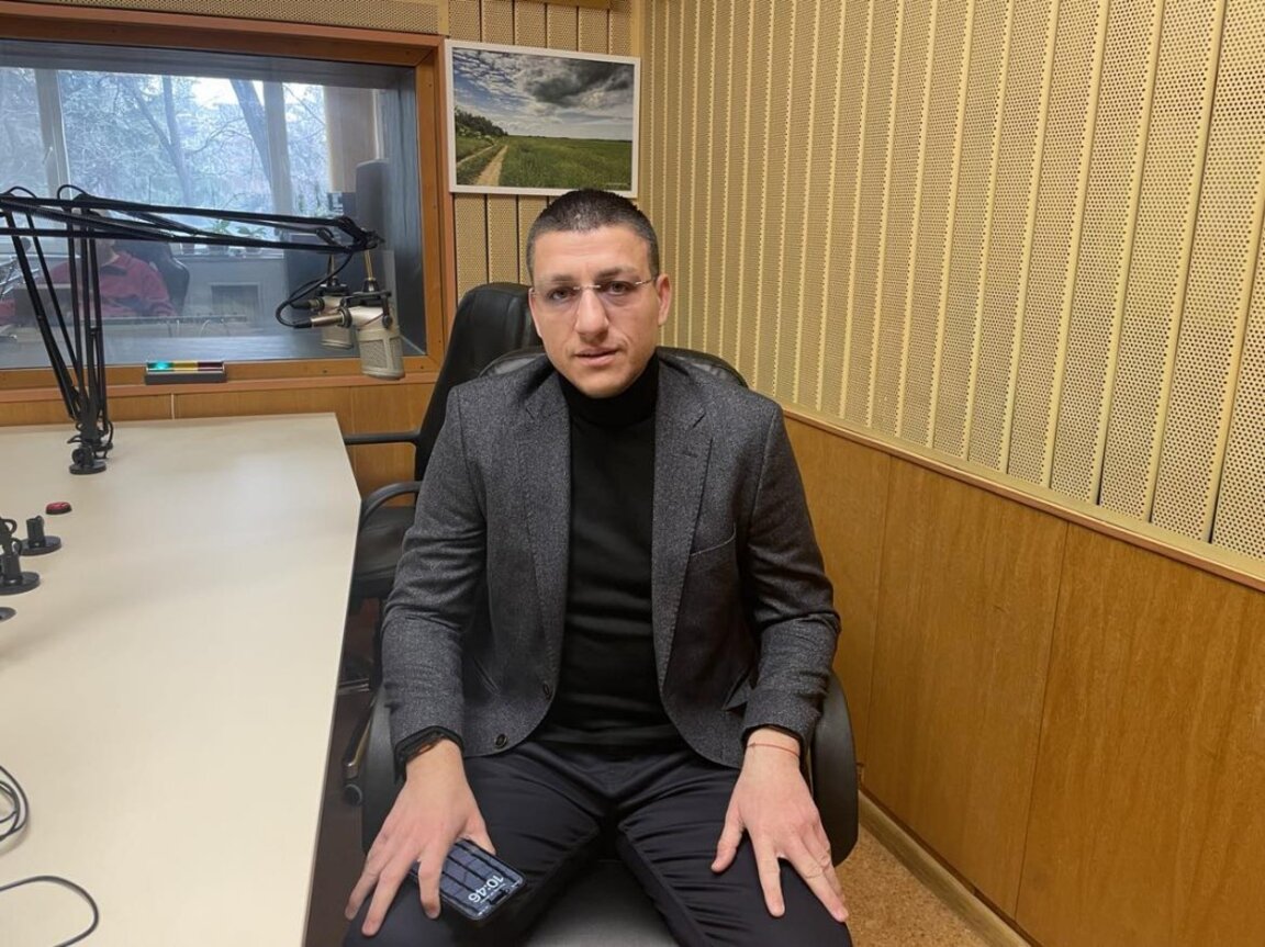 Иновативен продукт води старозагорската компания към световни пазари