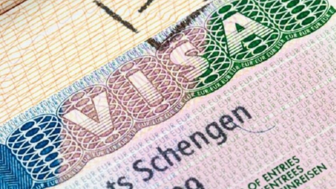 АЛДЕ призывает к снятию вето на вступление Болгарии и Румынии в Шенген