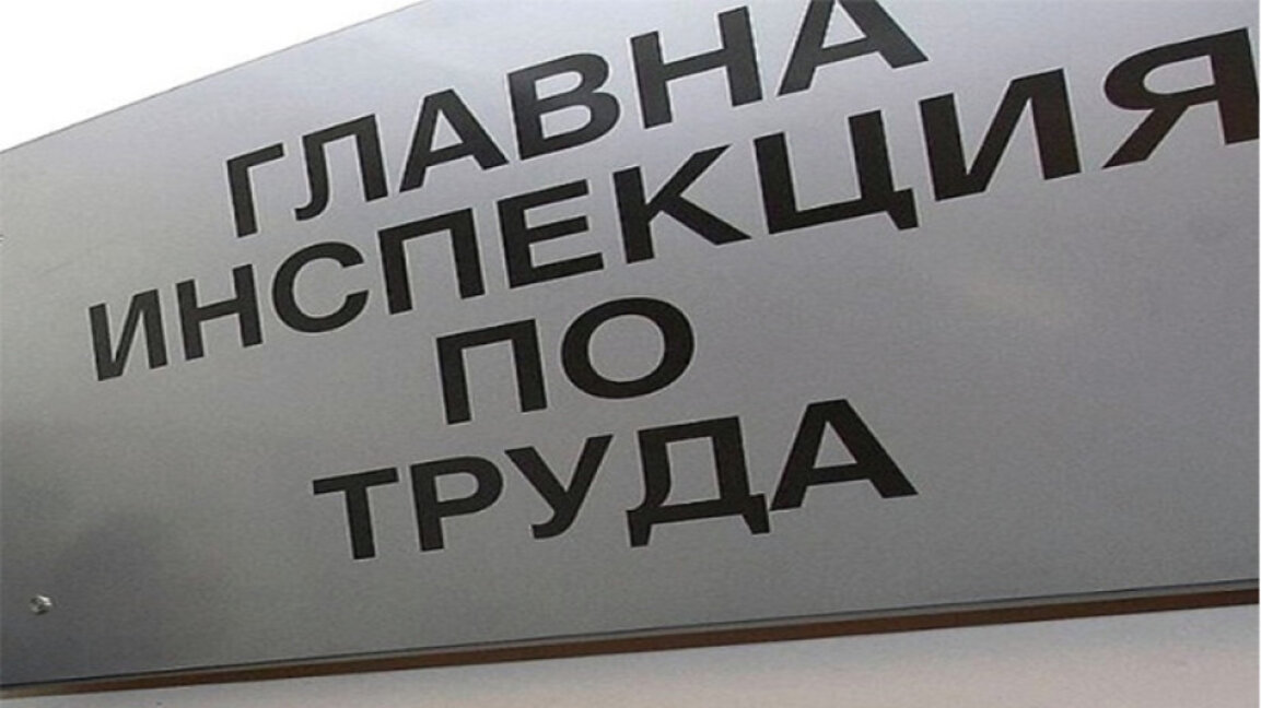 Спазват ли работодателите изискванията за работа при високи температури