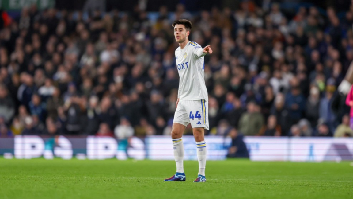 Илия Груев-младши