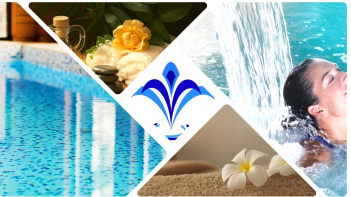 Милена Ангелова: България е една неоткрита перла за Италия