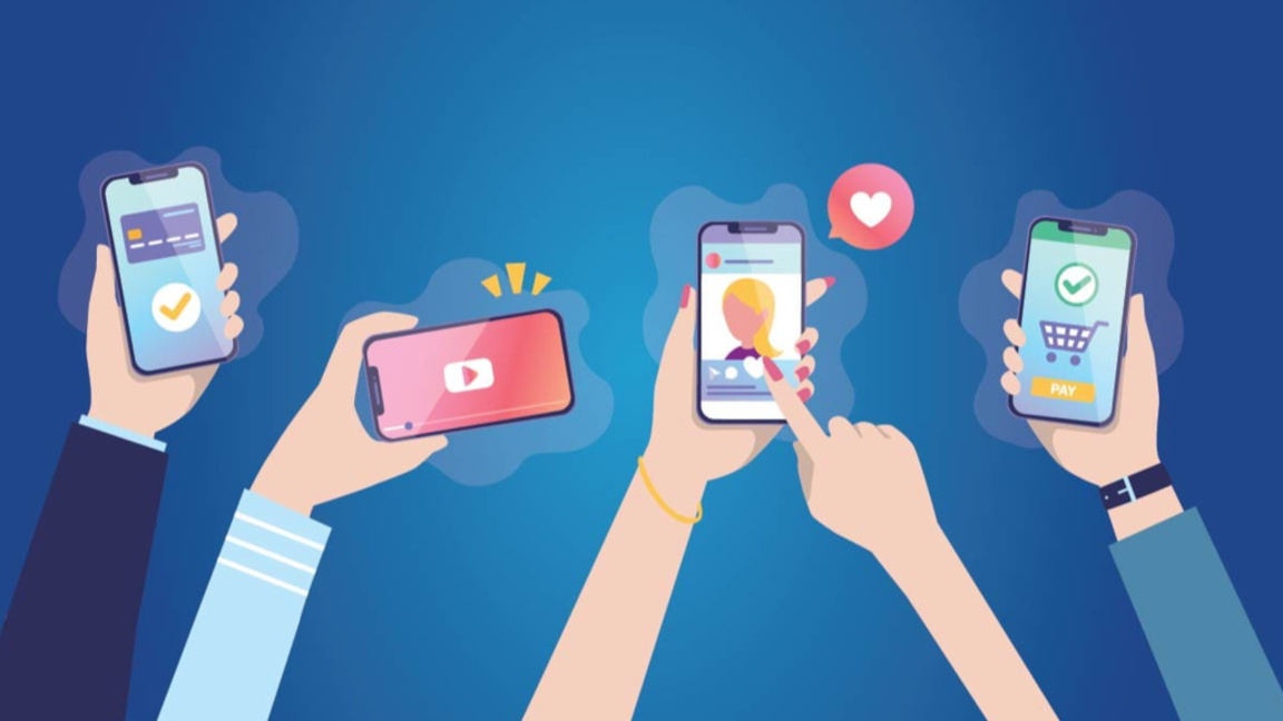 Онлайн пазаруването крие рискове: почти всички опасни стоки остават в продажба