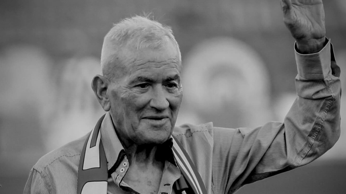 Спиро Дебърски