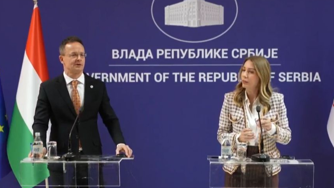 Унгарската компания MOL ще увеличи доста...