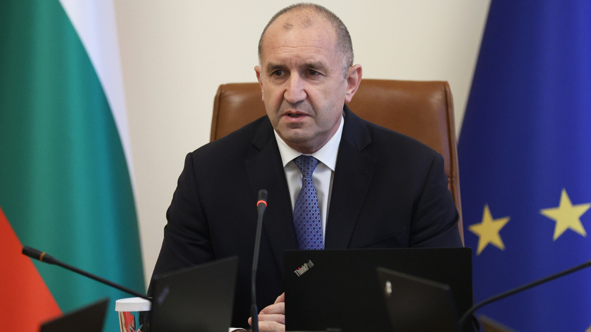Başbakan ilgili tarafları genişletilmiş formatta fiyat toplantısına çağırdı