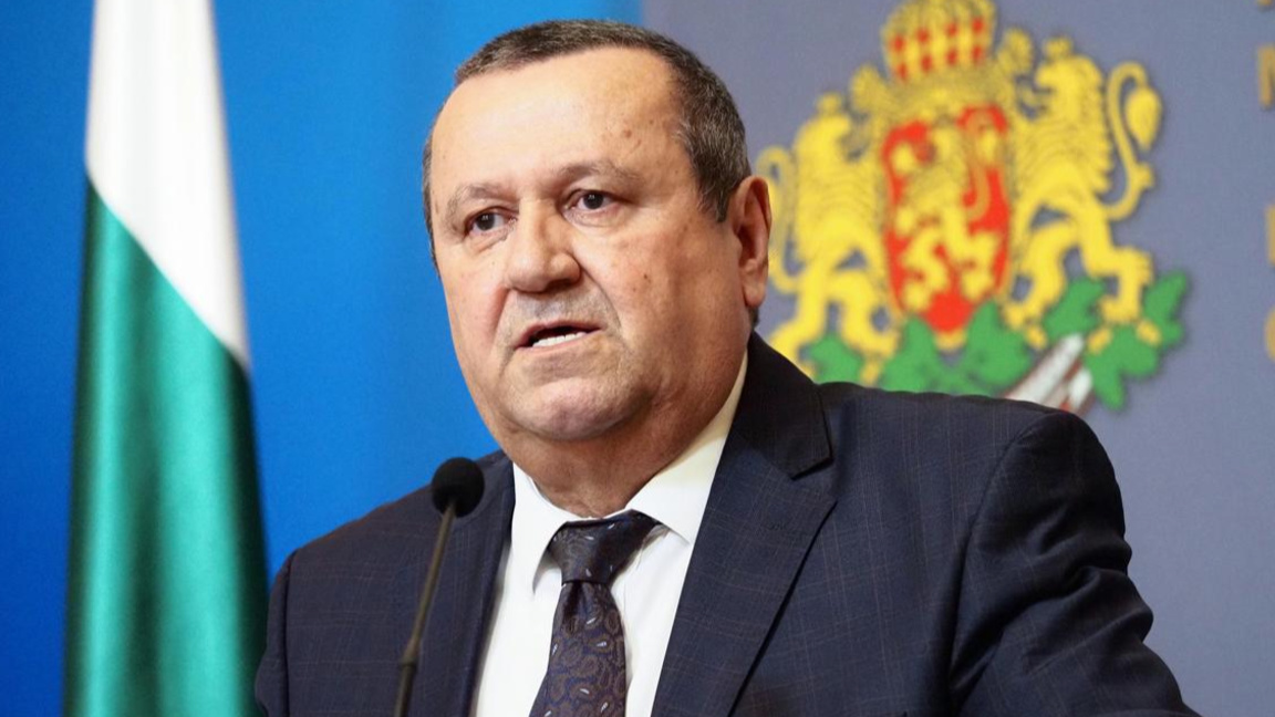 Хасан Адемов