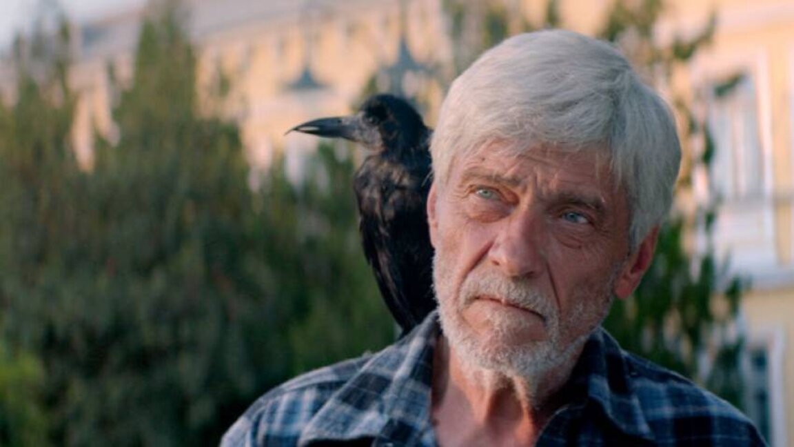 Sofia Film Fest din nou, la Varna