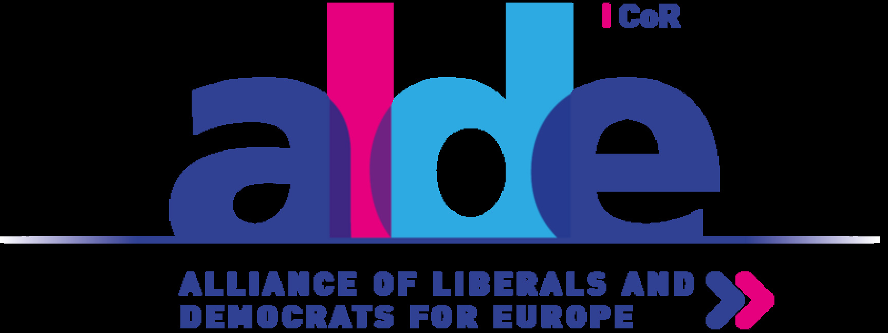 Либералният интернационал предприема стъпки за изключване на ДПС